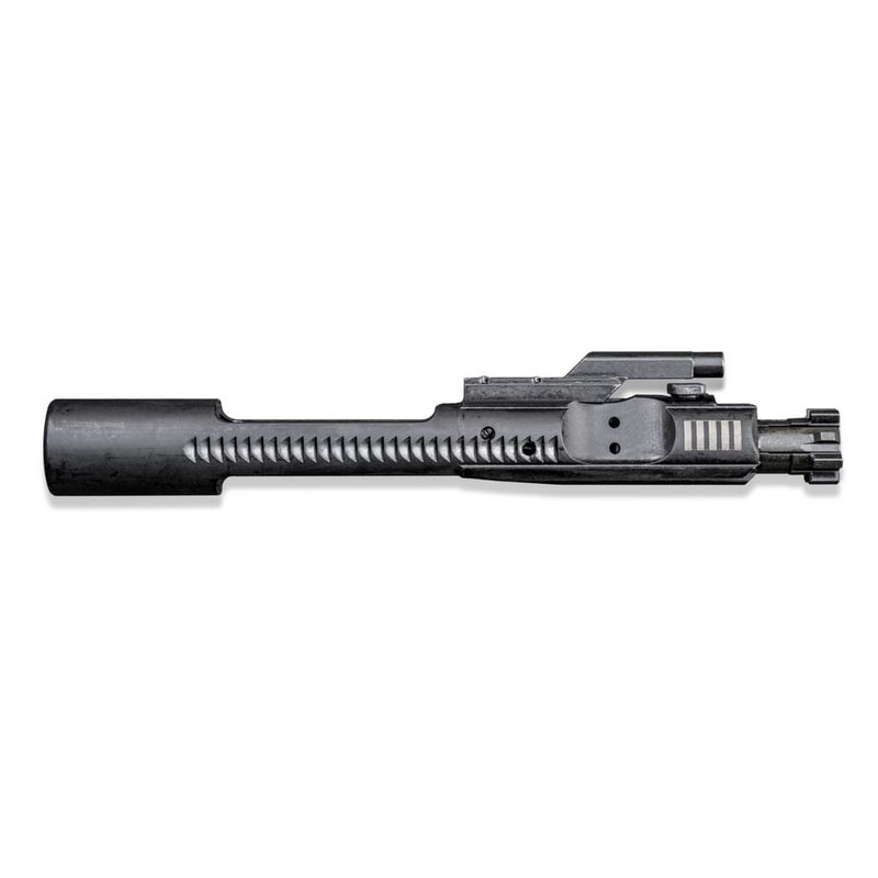 SOLGW BCG556-OCKS 5.56 NATO/.300 BLK Carpenter 158 Phosphate Bolt Carrier Group