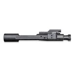 SOLGW BCG556-OCKS 5.56 NATO/.300 BLK Carpenter 158 Phosphate Bolt Carrier Group