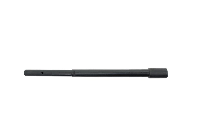 PSA AK-104 12.5" Nitride Barrel