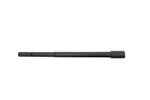 PSA AK-104 12.5" Nitride Barrel