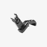 MBUS Pro Offset Sight – Front