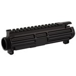 Battle Arms Development XIPHOS 9mm PCC Upper Receiver 7075-T6 Billet BAD-PCC-UR