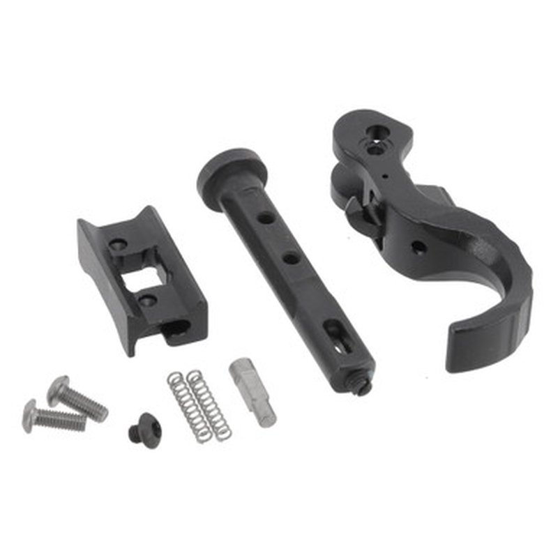 Era-Tac Eratac Gen 2 Lever Exchange Kit T1000-0000