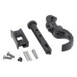 Era-Tac Eratac Gen 2 Lever Exchange Kit T1000-0000