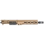 AR-15 Super Duty Nano Complete Upper Receiver 5.56mm