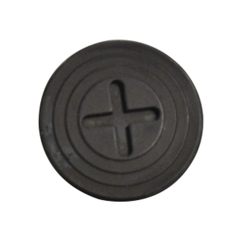 Trijicon SRO Replacement Battery Cap