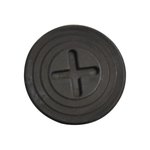 Trijicon SRO Replacement Battery Cap