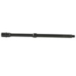 BC-10mm | .10MM | 16" Parkerized Government Barrel | 1:16 Twist | Blowback System