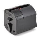 Savage Arms A17 Mach 2 Rotary Rifle Magazine 17 HM2 10/rd
