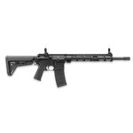 Remington R4 Operator 5.56mm Semi-Automatic AR-15 Rifle