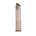 Elite Tactical SG9-320-40 9mm P320 Magazine