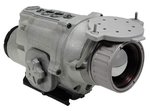 EOTech LWTS Thermal Sight 640x480 TWB-001-A3