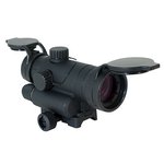 DI Optical RV2-17 RV2 Red Dot Sight Arms 17 Mount