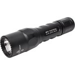 Surefire 6PX Tactical Single-Output LED Flashlight 600 Lumens