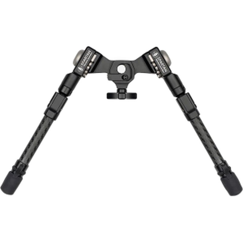 Spartan Precision Equipment Valhalla Gen 2 Bipod without Adapter