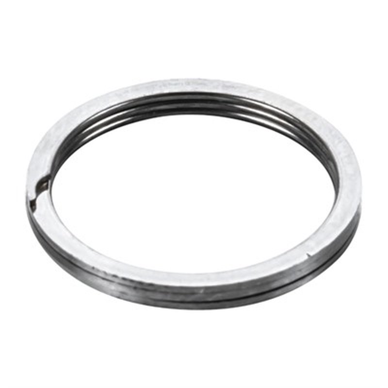 J P ENTERPRISES - ENHANCED GAS RING