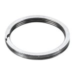 J P ENTERPRISES - ENHANCED GAS RING