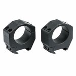 Vortex Precision Matched Rings 30mm 0.97 Inch Height