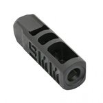 Tiger Rock AR-9 Flatline Compensator