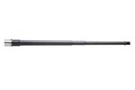 LaRue Tactical PredatAR 7.62 Threaded Barrel