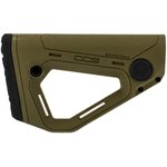 Hera Arms CCS AR-15, AR-10 Stock Olive Drab