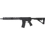 ANDERSON AM-15 5.56 NATO 16" 30rd - Black