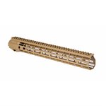 AERO PRECISION ATLAS R-ONE M-LOK FREE FLOATING HANDGUARDS FOR AR-15