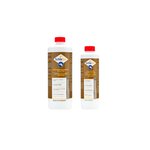 B&T SchleTek Suppressor Cleaner Evolution 1000ml Water-Soluble