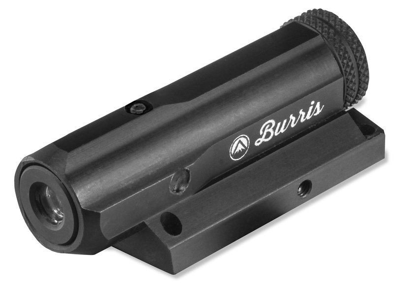 Burris T.M.P.R Laser Sight - 300221