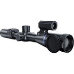 PARD PA6Z25/50/LRF Pantera 640 Thermal Black 2.50-3.80x 25/50mm 640x512 Resolution