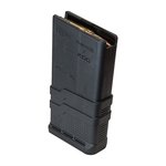Amend2 Kinetic Development Group Mod 3 Magazine KA2-20, SCAR 17, 17S, 20, 20S 7.62x51mm, 308 Winchester 20-Round Polymer Black