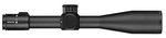 Minox ZP5 TAC 5-25x56 MR2 Scope