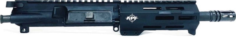 APF 5.56 NATO 7in Complete Upper UP-5567