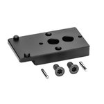 Griffin Armament AIS Flat Mount Plate