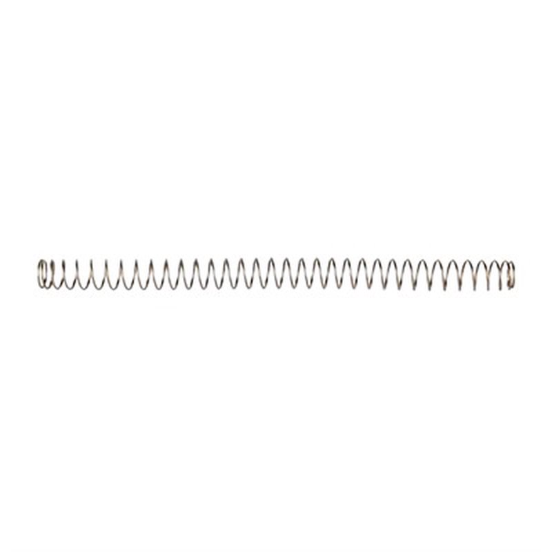 FightLite 15076 Main Action Spring .223 Remington / 5.56 NATO