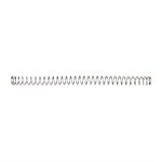 FightLite 15076 Main Action Spring .223 Remington / 5.56 NATO