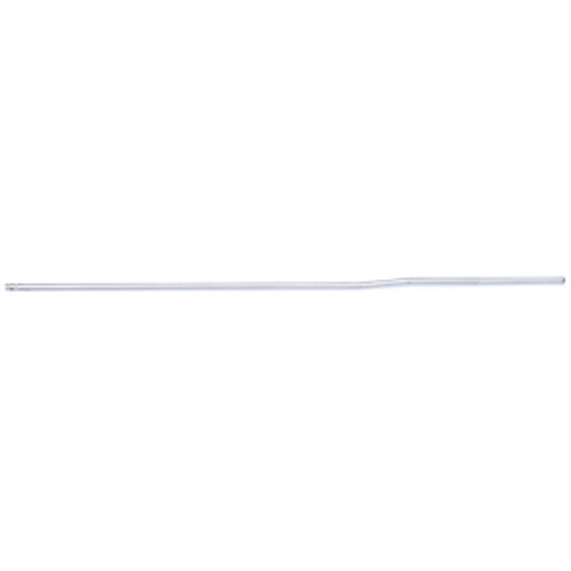 LBE Unlimited ARGTR Gas Tube Rifle Length 304 Stainless AR15 Compatibility