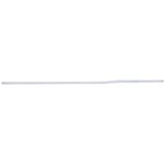 LBE Unlimited ARGTR Gas Tube Rifle Length 304 Stainless AR15 Compatibility