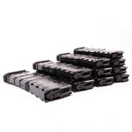 ETS Group Gen 2 AR-15 Magazine 30 Rounds 556 NATO Black
