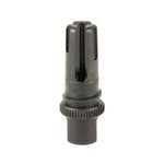 Advanced Armament Co (AAC) 2.75 Blackout Flash Hider 51-Tooth Suppressor Mount