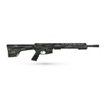 BRENTON STALKER 18 223 WYLD RFL M/G