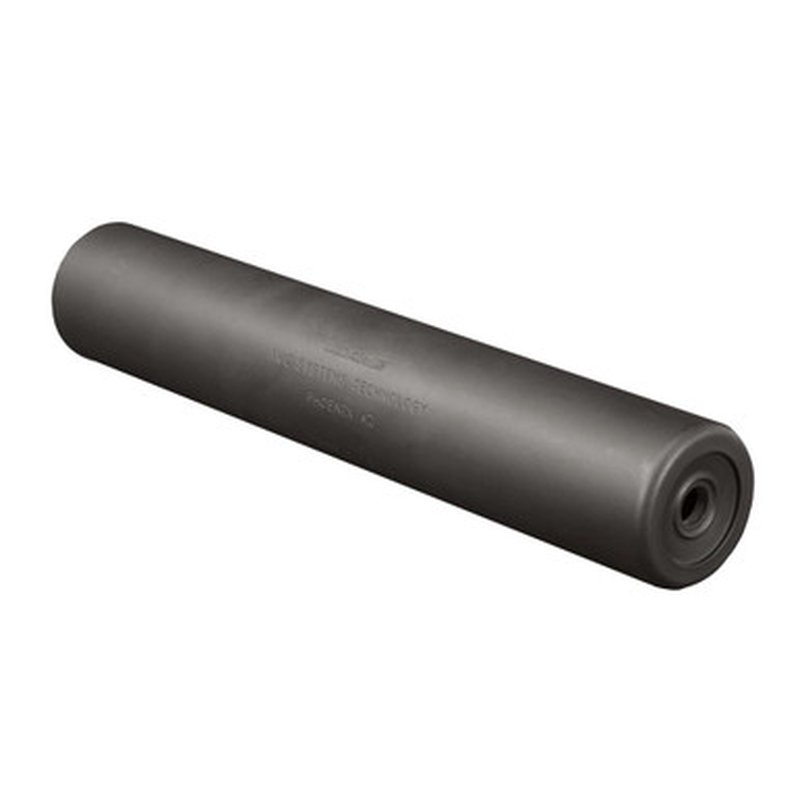 AWC PSR LE .30 Cal Suppressor Brake 5/8x24 Black Titanium