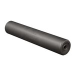 AWC PSR LE .30 Cal Suppressor Brake 5/8x24 Black Titanium
