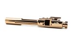 Cryptic Bolt Carrier Group 6.5 Creedmoor Chrome Mystic Bronze AR-15