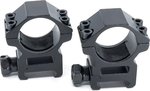 Riton Optics 1in Riflescope Rings