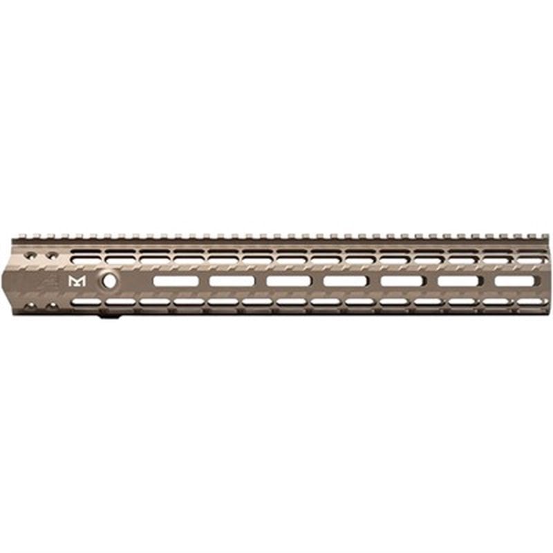 AERO PRECISION M5 (.308) ENHANCED GEN-2 M-LOK HANDGUARDS