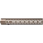 AERO PRECISION M5 (.308) ENHANCED GEN-2 M-LOK HANDGUARDS
