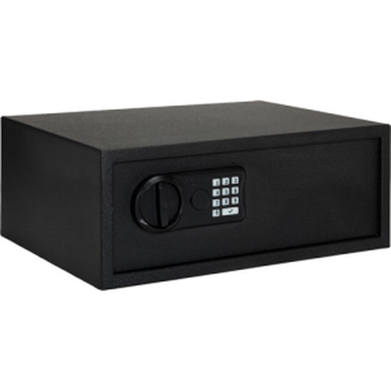 STRIKE INDUSTRIES GRIDLOK Sight and Rail Attachments Titan