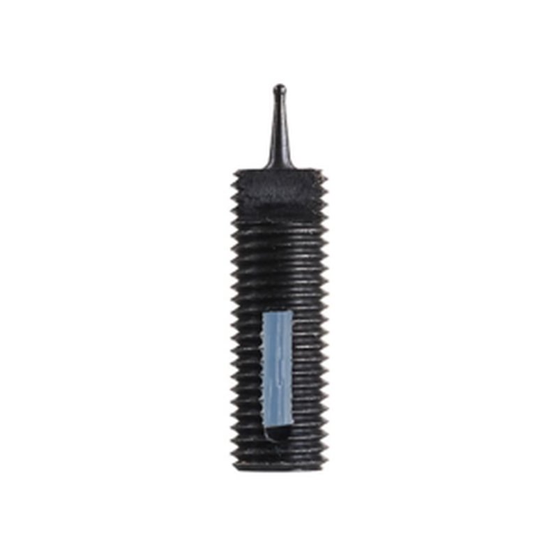 KNS AK-47 SKS Front Sight Post Ball .034 Inch Steel
