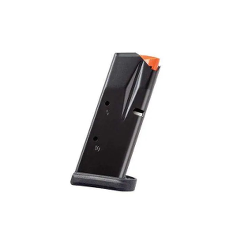 Mossberg MC2SC 9mm Magazine 10-Round Flush-Fit, Double-Stack